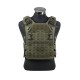 Novritsch ASPC (Airsoft Plate Carrier) (OD), When you're in the middle of a game, you don't want to have to slink back to safe zone to grab something you've forgotten